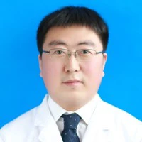 少儿篮球基本功训练计划表_1